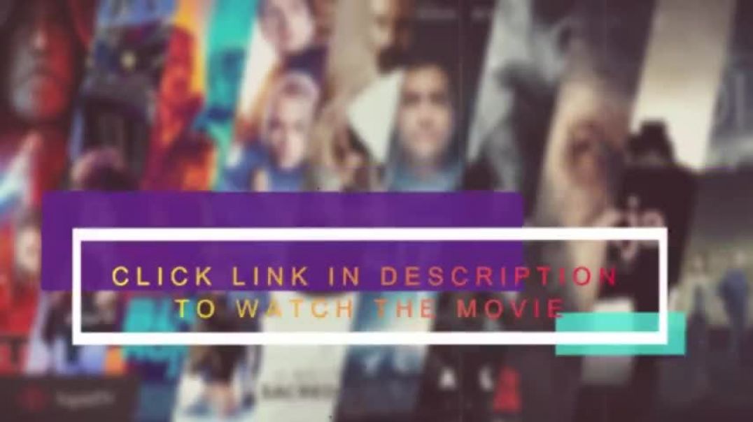 WATCH Ram (2020) HD Full Movie online free ciw